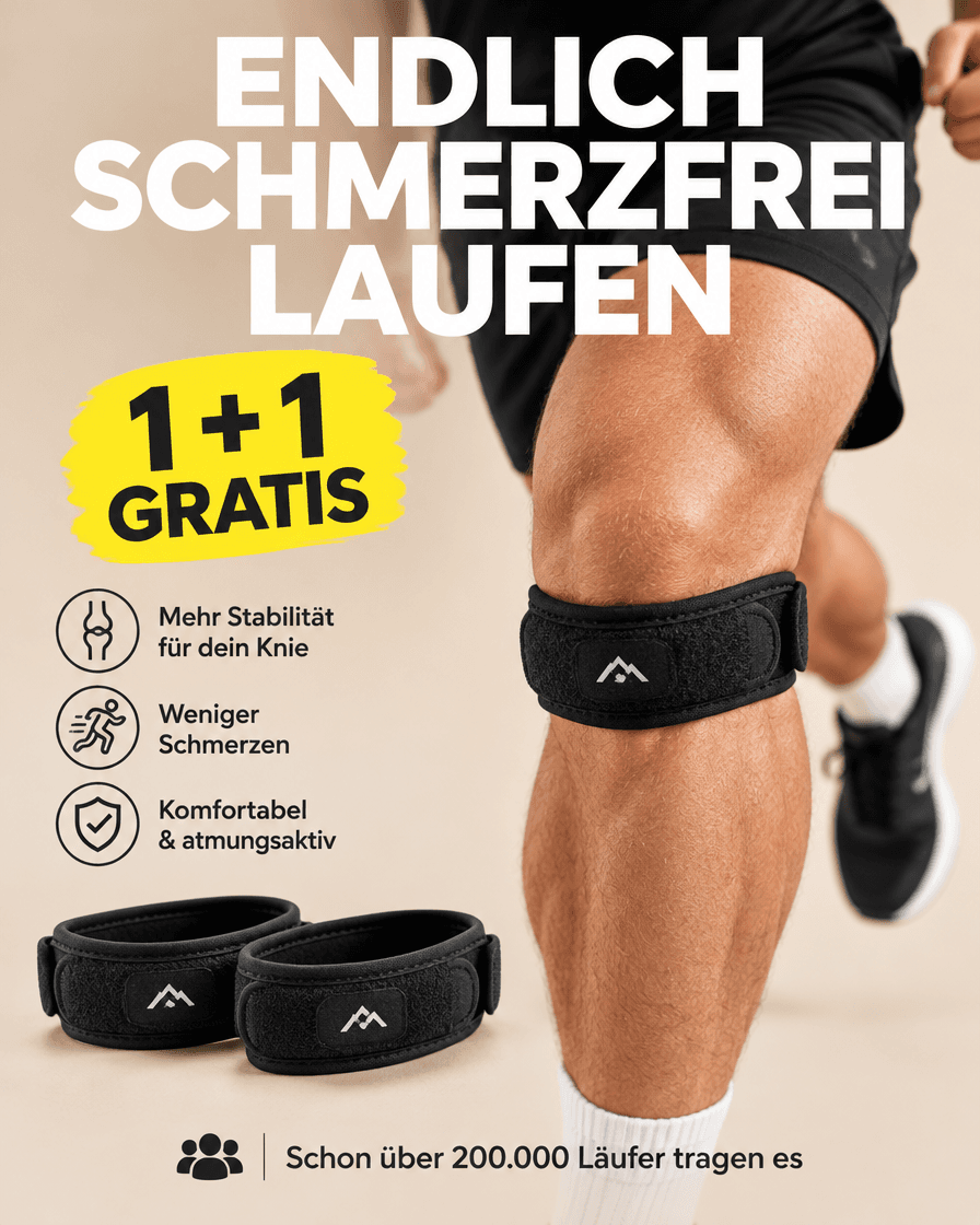 The same ad in German, made by Ad Studio